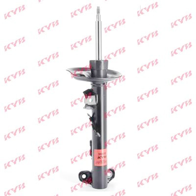 Amortisseur Excel-G