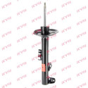 Amortisseur Excel-G