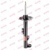 Amortisseur Excel-G
