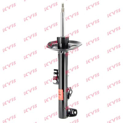 Amortisseur Excel-G