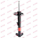 Amortisseur Excel-G