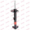 Amortisseur Excel-G