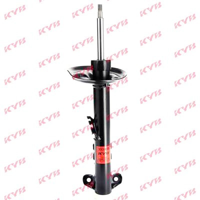 Amortisseur Excel-G