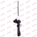 Amortisseur Excel-G