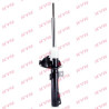Amortisseur Excel-G