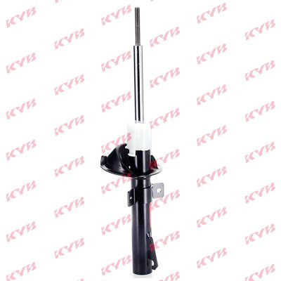 Amortisseur Excel-G