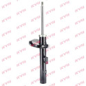 Amortisseur Excel-G KYB 333947