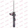 Amortisseur Excel-G KYB 333947