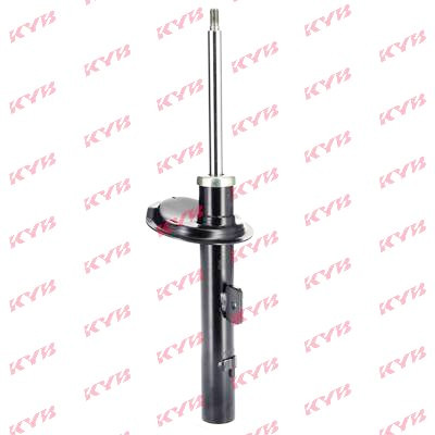 Amortisseur Excel-G KYB 333947
