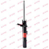 Amortisseur Excel-G KYB 333948