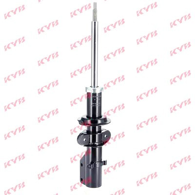 Amortisseur Excel-G KYB 333951