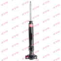 Amortisseur Excel-G KYB 3.34017