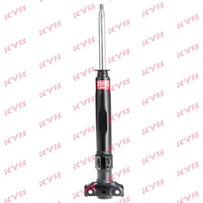 Amortisseur Excel-G KYB 3.34017