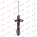 Amortisseur Excel-G