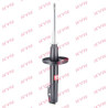 Amortisseur Excel-G