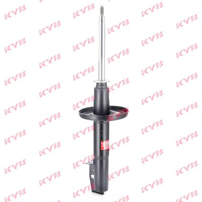 Amortisseur Excel-G