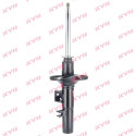 Amortisseur Excel-G