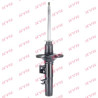Amortisseur Excel-G