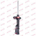 Amortisseur Excel-G