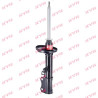 Amortisseur Excel-G