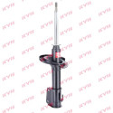 Amortisseur Excel-G