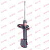 Amortisseur Excel-G