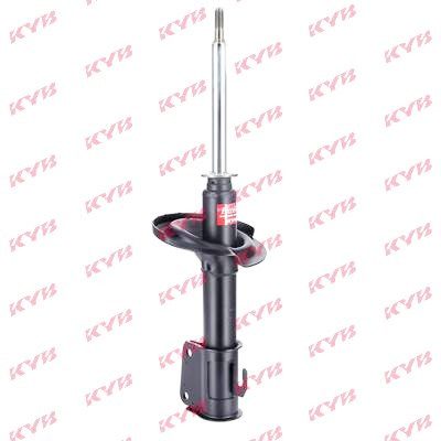 Amortisseur Excel-G