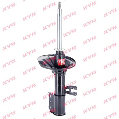Amortisseur Excel-G