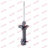 Amortisseur Excel-G