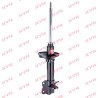 Amortisseur Excel-G