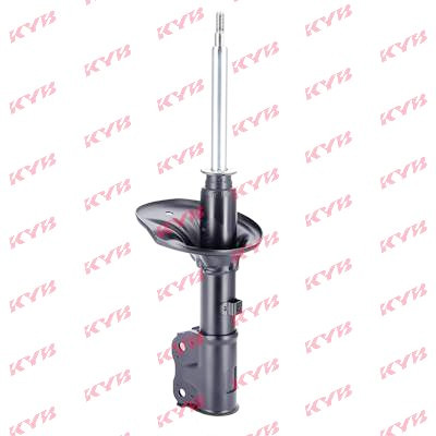 Amortisseur Excel-G