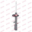 Amortisseur Excel-G