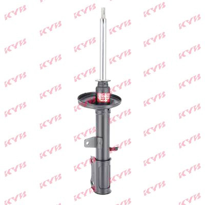 Amortisseur Excel-G