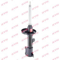Amortisseur Excel-G