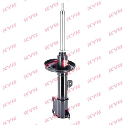 Amortisseur Excel-G