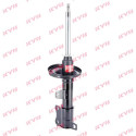 Amortisseur Excel-G