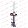 Amortisseur Excel-G