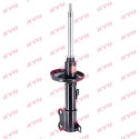 Amortisseur Excel-G