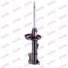 Amortisseur Excel-G
