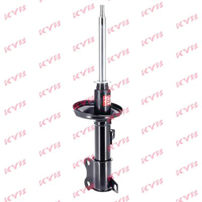 Amortisseur Excel-G