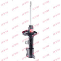 Amortisseur Excel-G