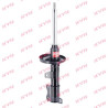 Amortisseur Excel-G