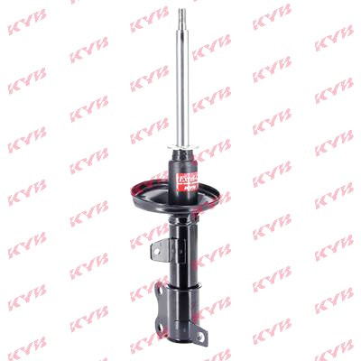 Amortisseur Excel-G