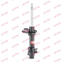 Amortisseur Excel-G