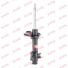 Amortisseur Excel-G