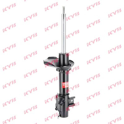 Amortisseur Excel-G
