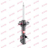 Amortisseur Excel-G