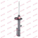 Amortisseur Excel-G