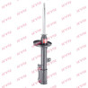 Amortisseur Excel-G