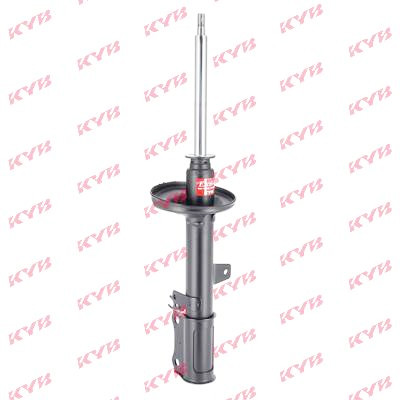 Amortisseur Excel-G
